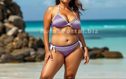 Kyiv Escort : Anyuta
– photo 4