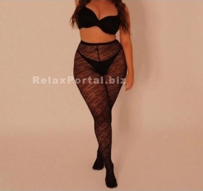 Kyiv Escort : Anyuta
– photo 5