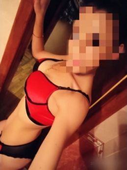 Escort Kyiv : Liliya
 – photo 1