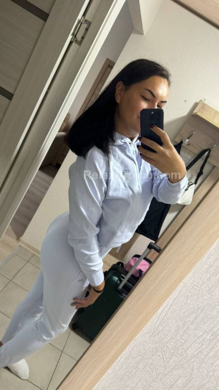 Kyiv Escort : Lesya – photo 3