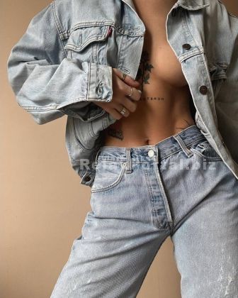 Kyiv Escort : Nina
– photo 5