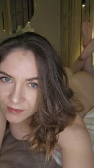 Escort Kyiv : Natasha
 – photo 1