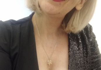 Escort Kyiv : Vera
 – photo 1