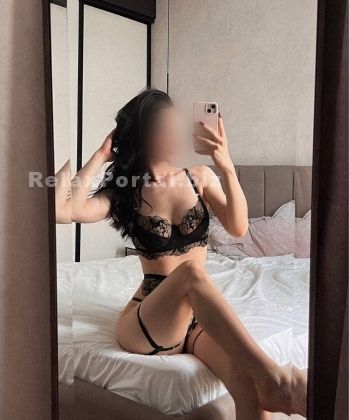 Kyiv Escort : Indi – photo 6