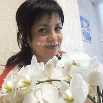 Kyiv Escort : Inna
– photo 3