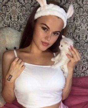 Escort Kyiv : Margaritka
 – photo 1