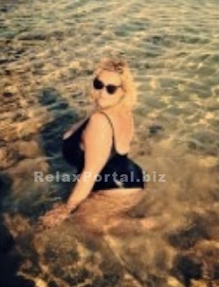 Kyiv Escort : Zinaida
– photo 4