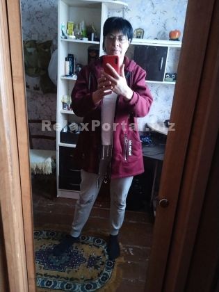 Kyiv Escort : Sonya
 – photo 3