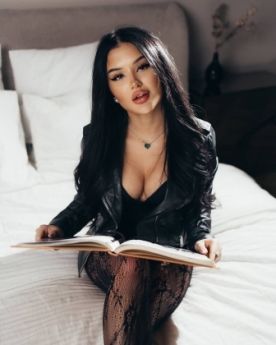 Escort Kyiv : Lenochka
 – photo 1