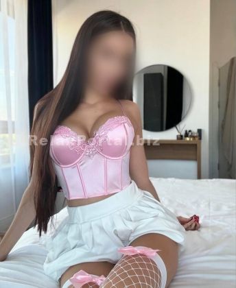 Kyiv Escort : Innusya
– photo 4