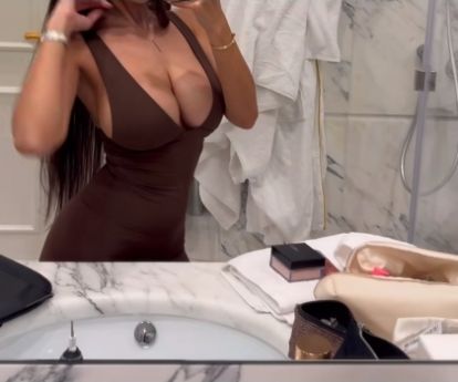 Escort Kyiv : Sofiya
 – photo 1