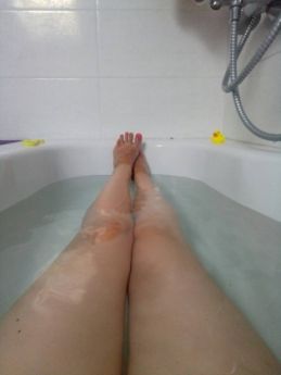 Escort Kyiv : Antonina
 – photo 1