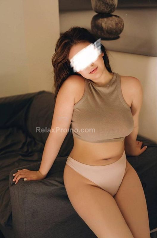 Kyiv Escort : Diana – photo 3