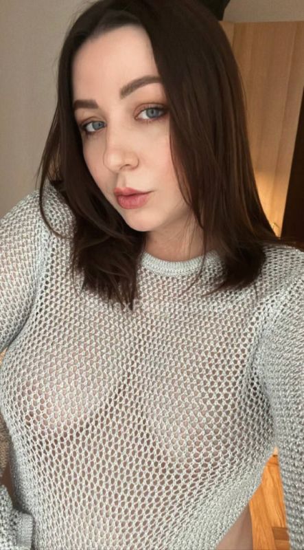 Kyiv Escort : Lisa – photo 1