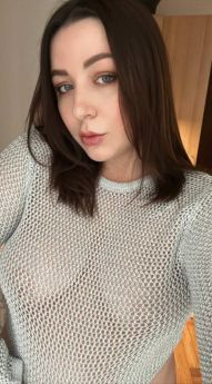 Escort Kyiv : Lisa – photo 1