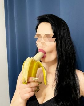 Escort Kyiv : Dasha – photo 1