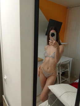 Escort Kyiv : Sonya – photo 1