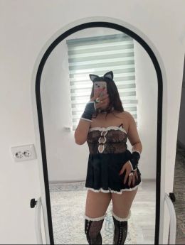 Escort Kyiv : Bogdana – photo 1