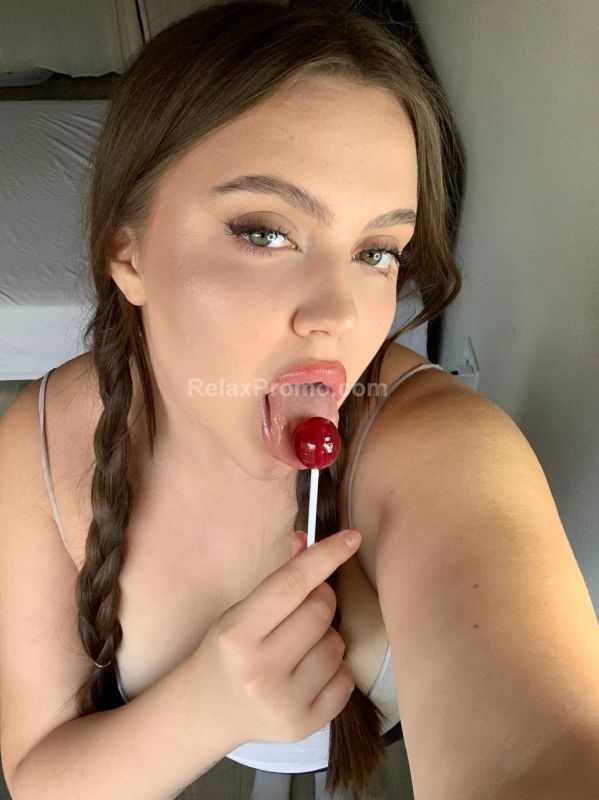 Kyiv Escort : Sonya – photo 7