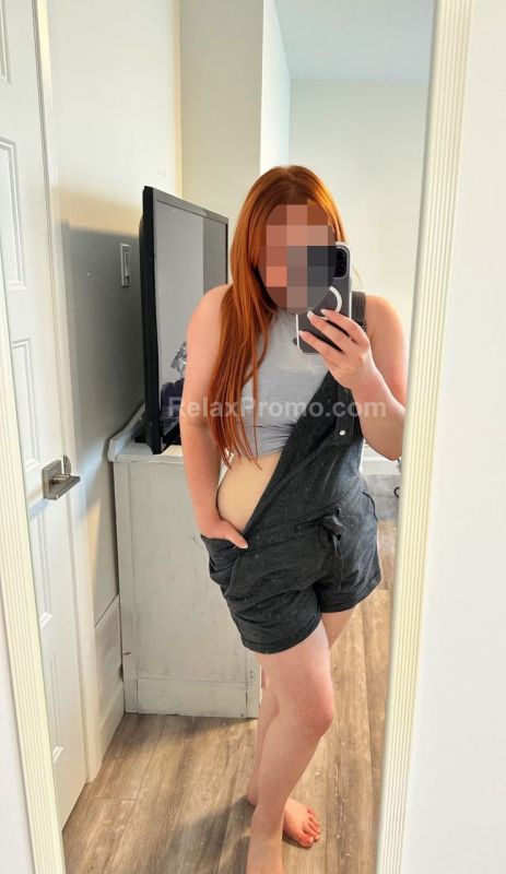 Kyiv Escort : Lina – photo 1