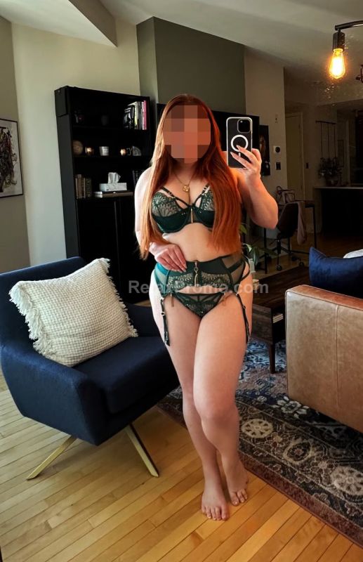 Kyiv Escort : Lina – photo 3