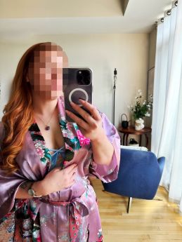 Escort Kyiv : Lina – photo 1