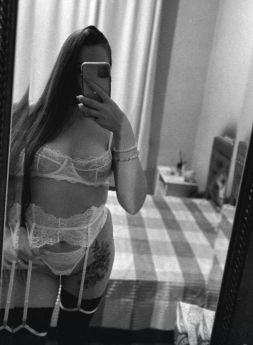 Escort Kyiv : Lilya – photo 1