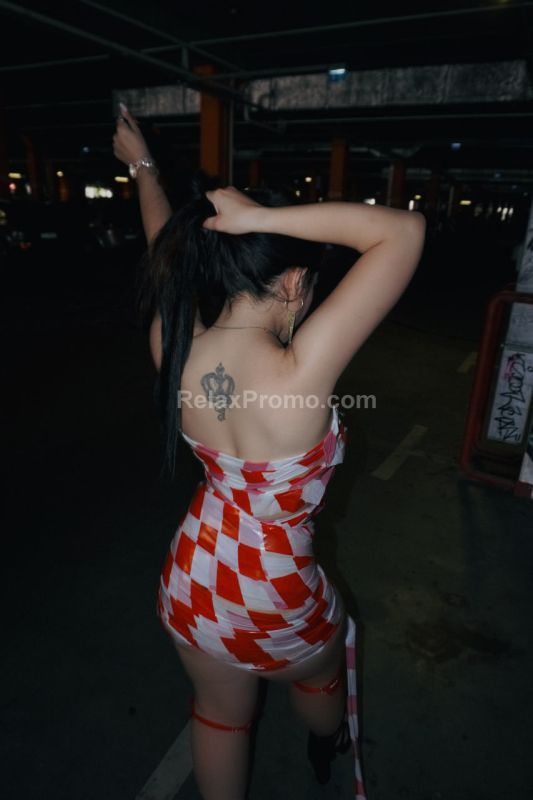 Kyiv Escort : Elena – photo 9