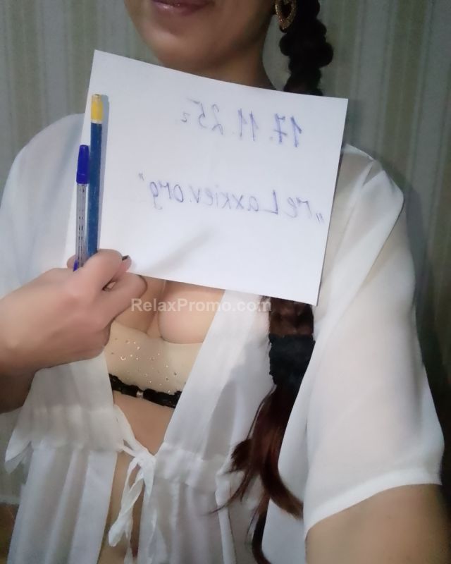 Kyiv Escort : Kira – photo 3