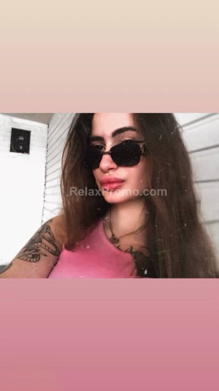 Kyiv Escort : Leyla – photo 5