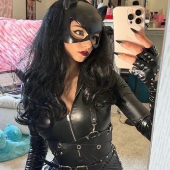 Escort Kyiv : Lika – photo 1