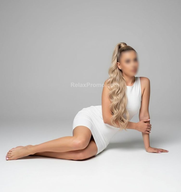 Kyiv Escort : Kira – photo 6