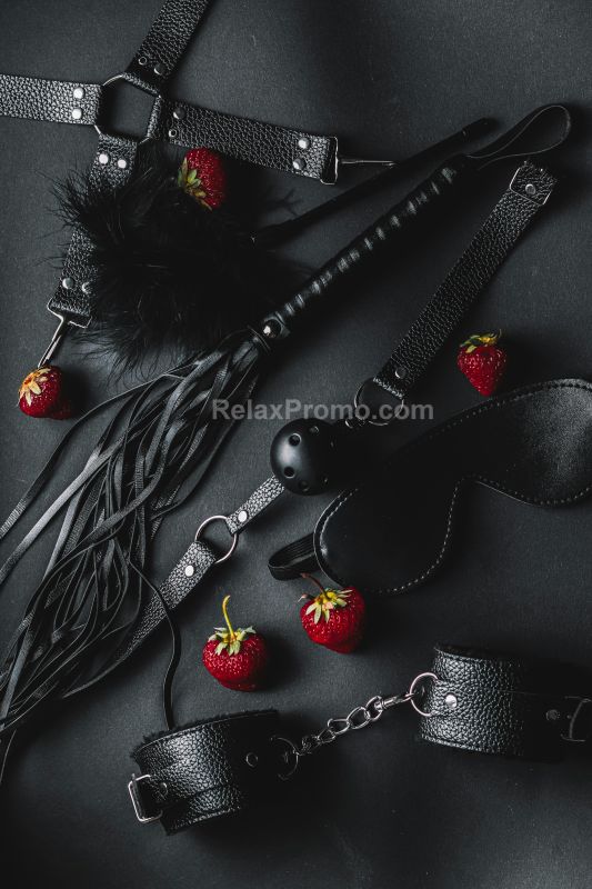 Kyiv Escort : Dominantamarina – photo 1
