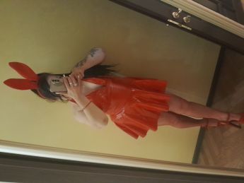 Escort Kyiv : Aliska – photo 1