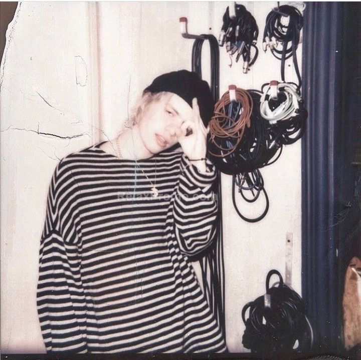 Kyiv Escort : Rita – photo 3