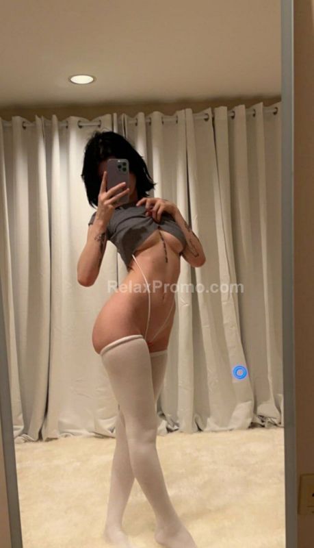 Kyiv Escort : Lia – photo 3