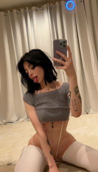 Escort Kyiv : Lia – photo 1