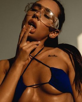 Escort Kyiv : Tanya – photo 1