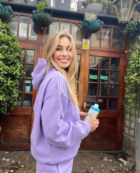 Escort Kyiv : Hanna – photo 1