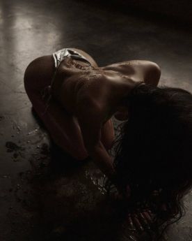 Escort Kyiv : Lika – photo 1