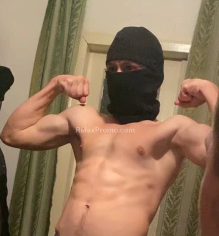 Kyiv Escort : Vlad – photo 1