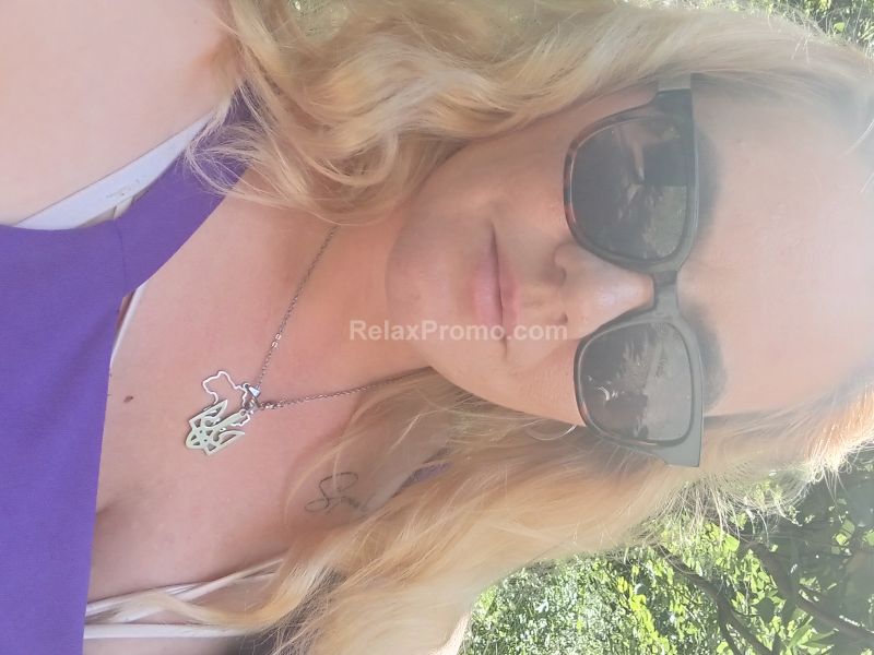 Kyiv Escort : Katya – photo 3