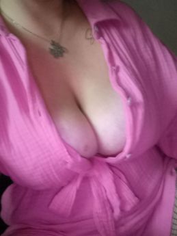 Escort Kyiv : Katya – photo 1