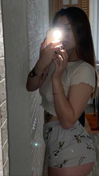 Escort Kyiv : Vika – photo 1