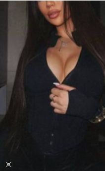 Escort Kyiv : Veronika – photo 1