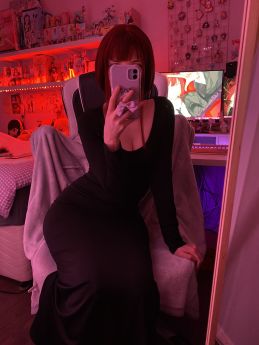 Escort Kyiv : Vera😍 – photo 1