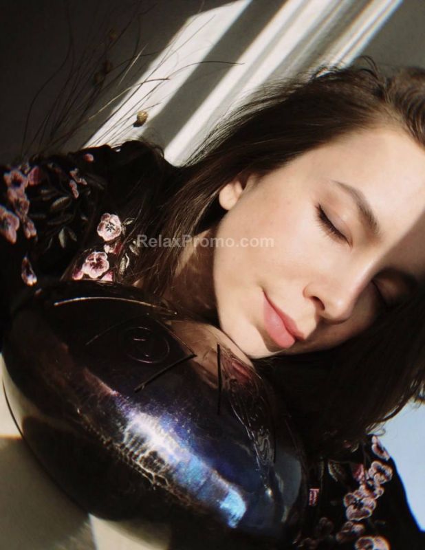 Kyiv Escort : Angelina – photo 2