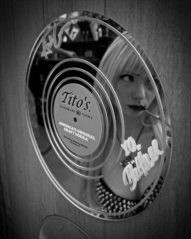 Escort Kyiv : Kayli – photo 1