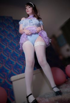 Escort Kyiv : Zolushka – photo 1