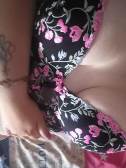 Escort Kyiv : Katya – photo 1